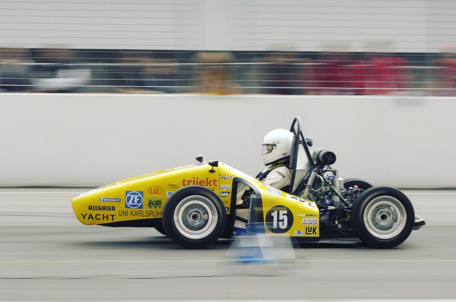 KA-RaceIng - KA-RaceIng was founded in 2006. Meet our...