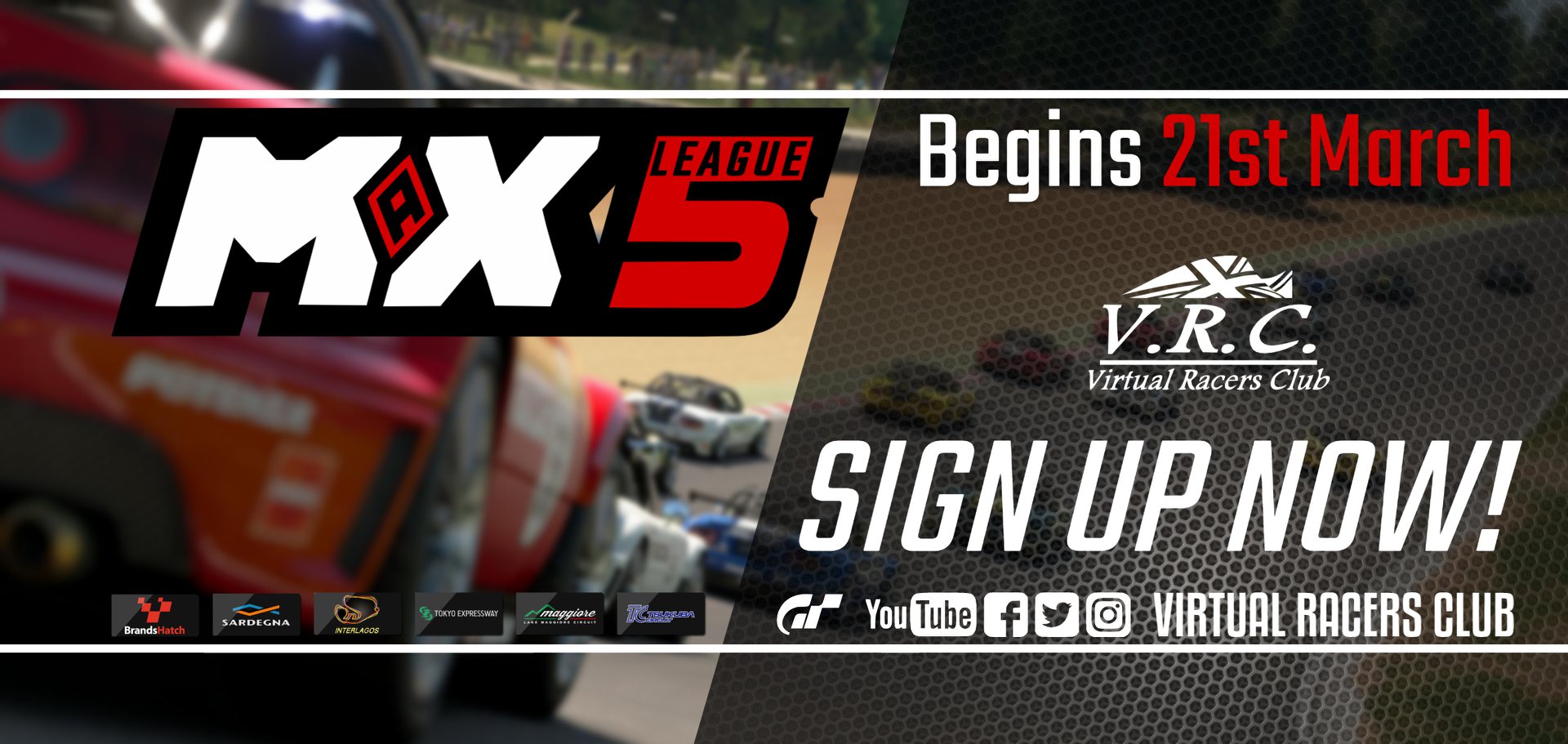 iRacing Downunder | Howdy everyone! ProLine Esports welcomes you to ...