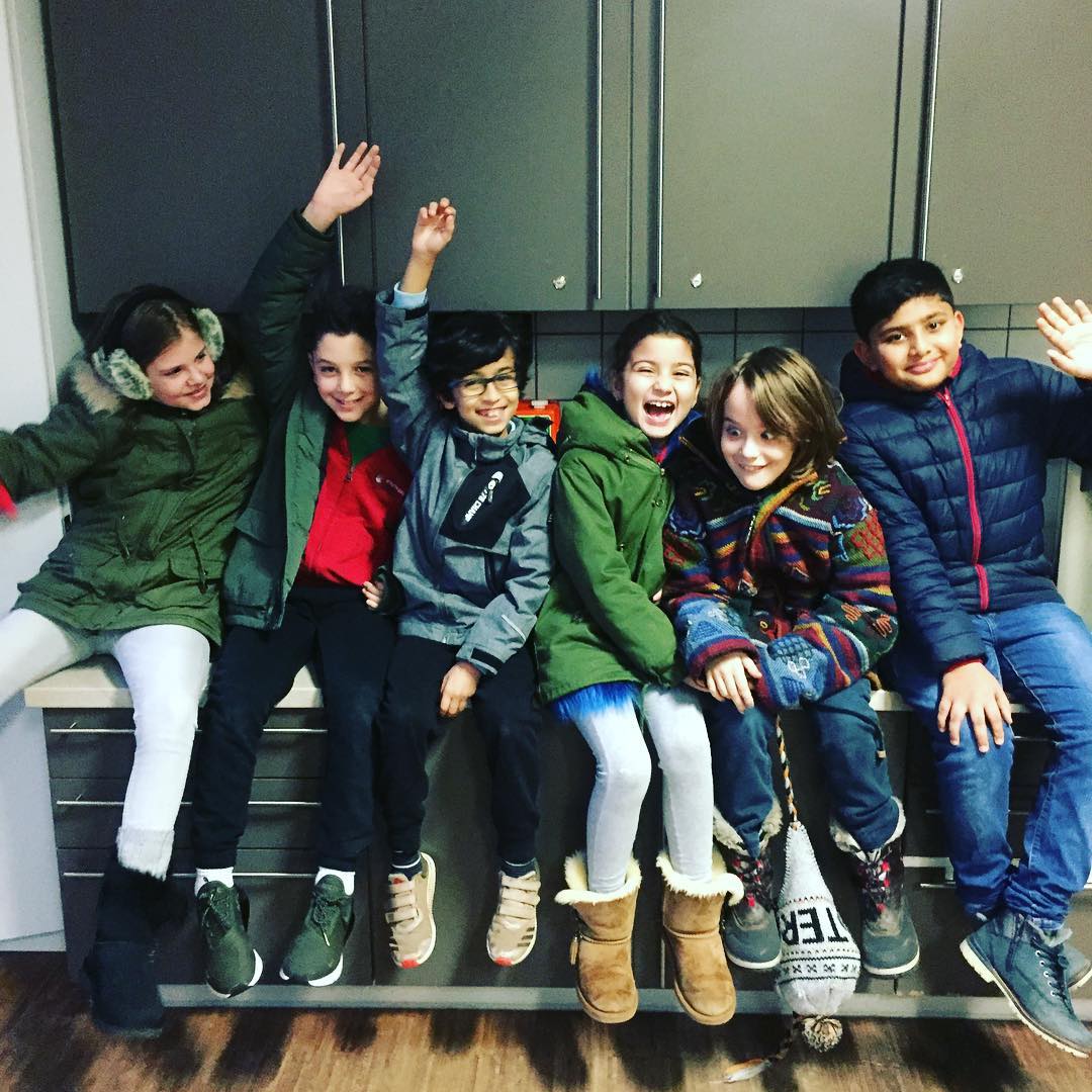Strothoff International School Prispevky Facebook
