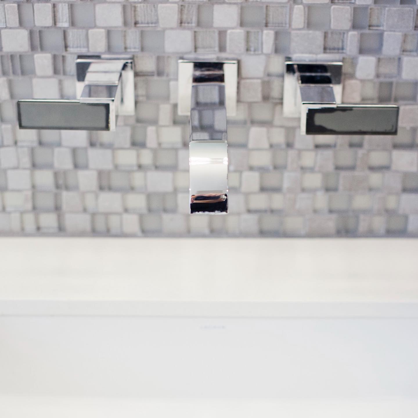 Cindy Courson Design Studio