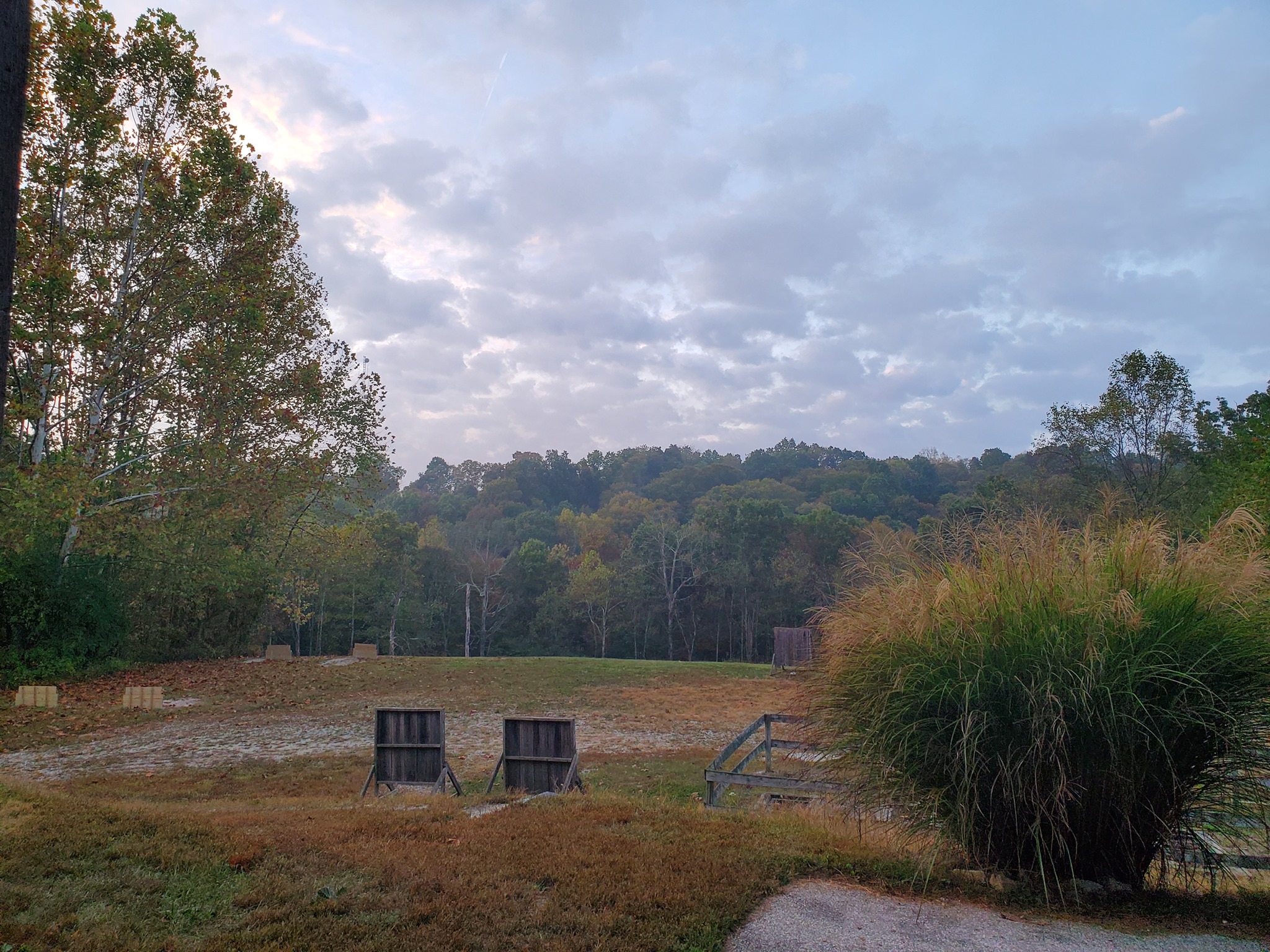 Rawhide Ranch USA | Nashville IN