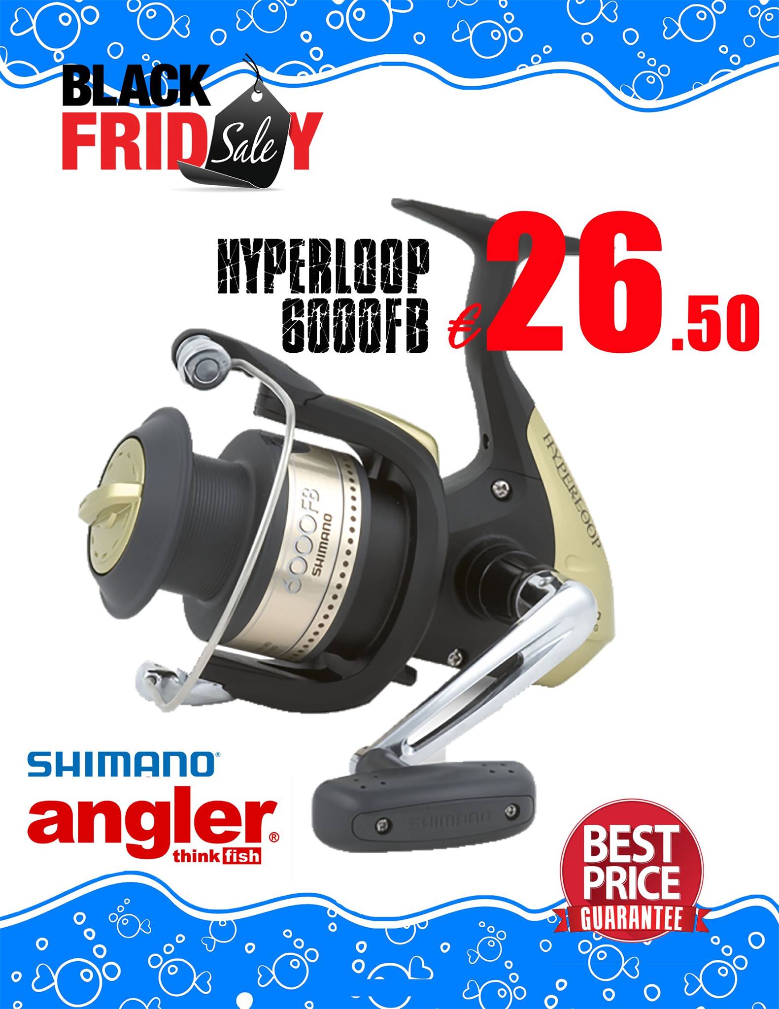 shimano 6000fb reel Spheros Saltwater Fishing 4 Ball Bearings SP6000FB with a cold Buy Shimano Hyperloop 6000 FB
