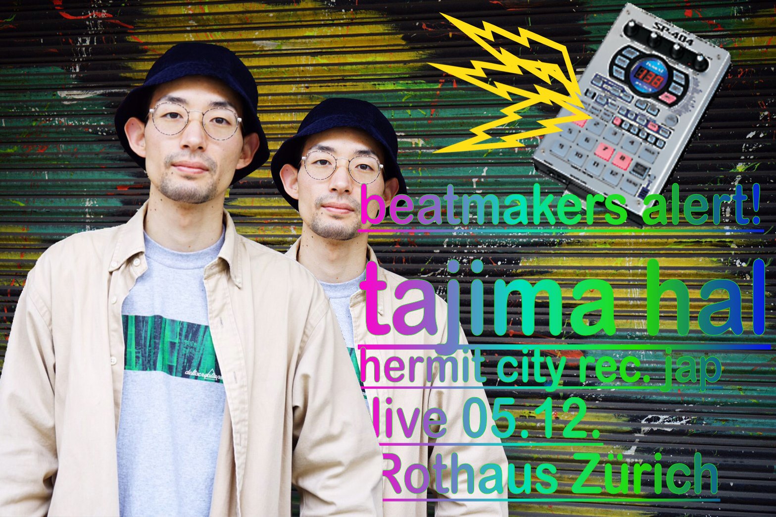 tajima hal (@tajimahello) • Facebook