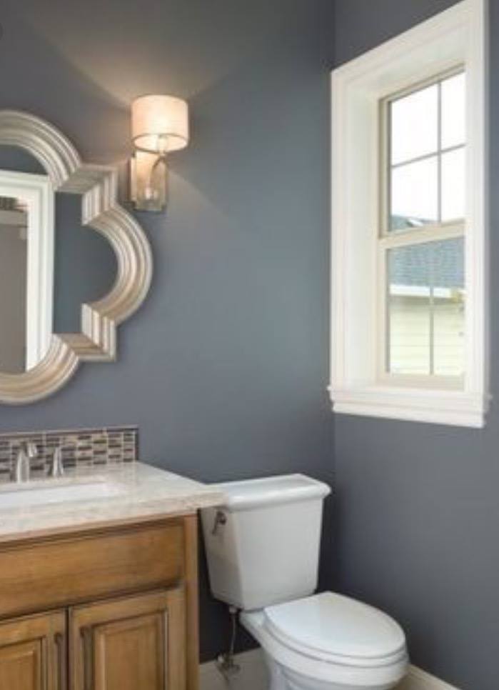Do your New... - Korth & Shannahan Painting and Carpentry
