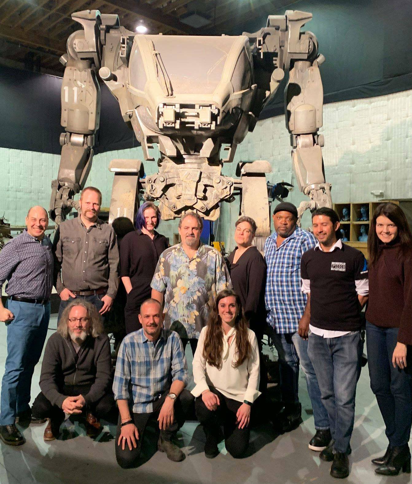 Avatar - Congrats to Ubisoft on a very successful E3 2019! The team ...