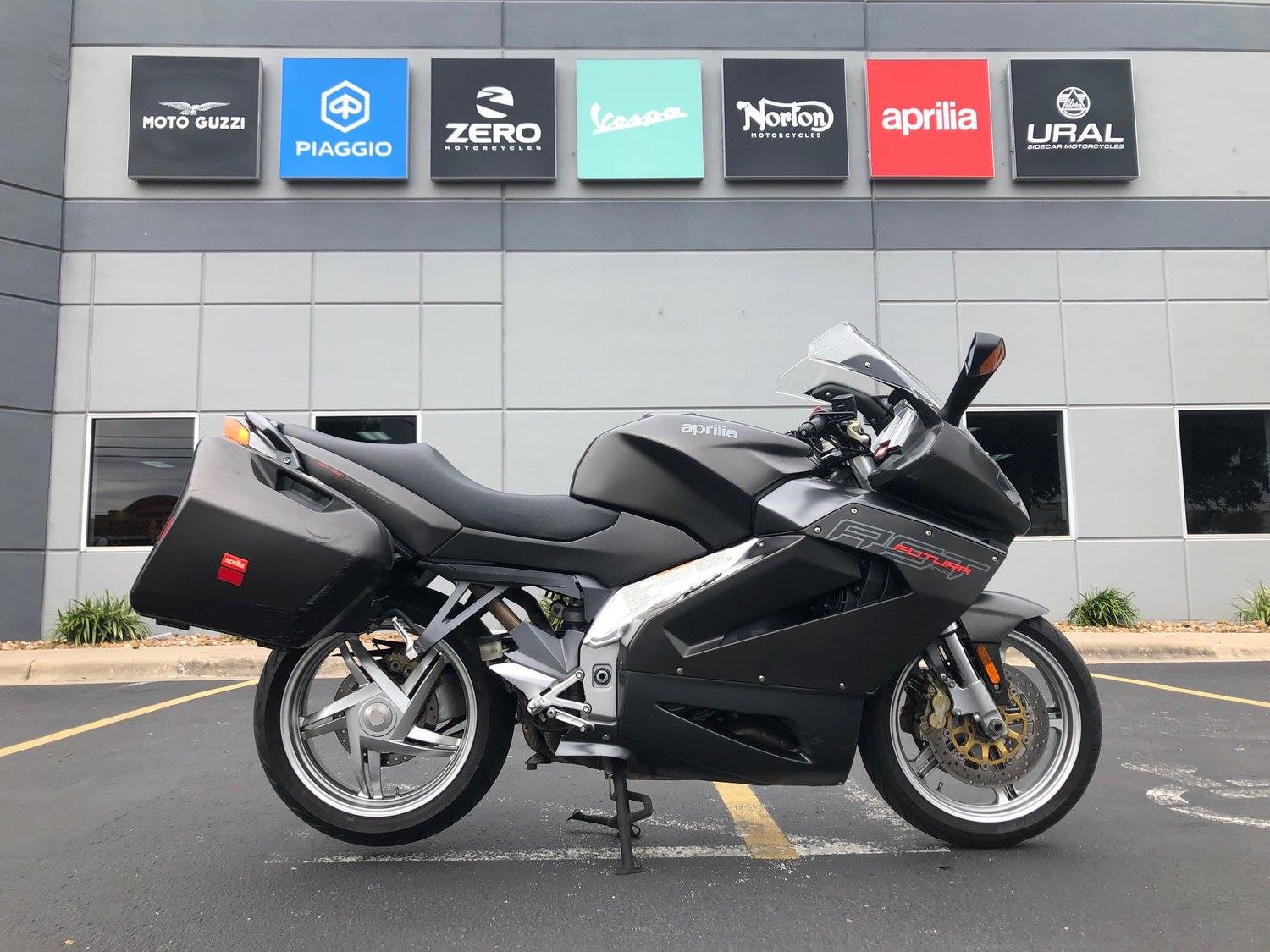 Check out our current pre-owned lineup. Many just got updated sale
