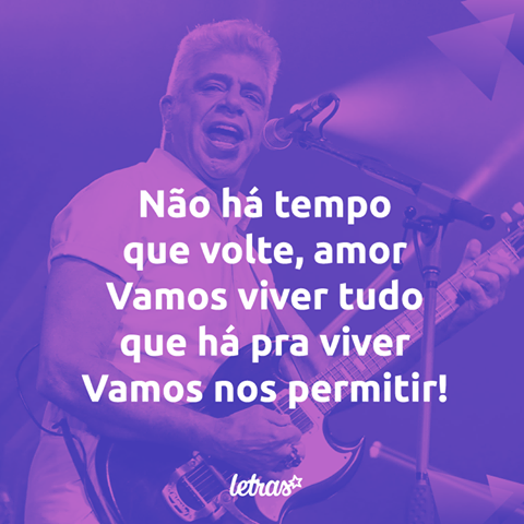 Decoraçãootempovoa Photos Videos Instagram Tags Instapicto