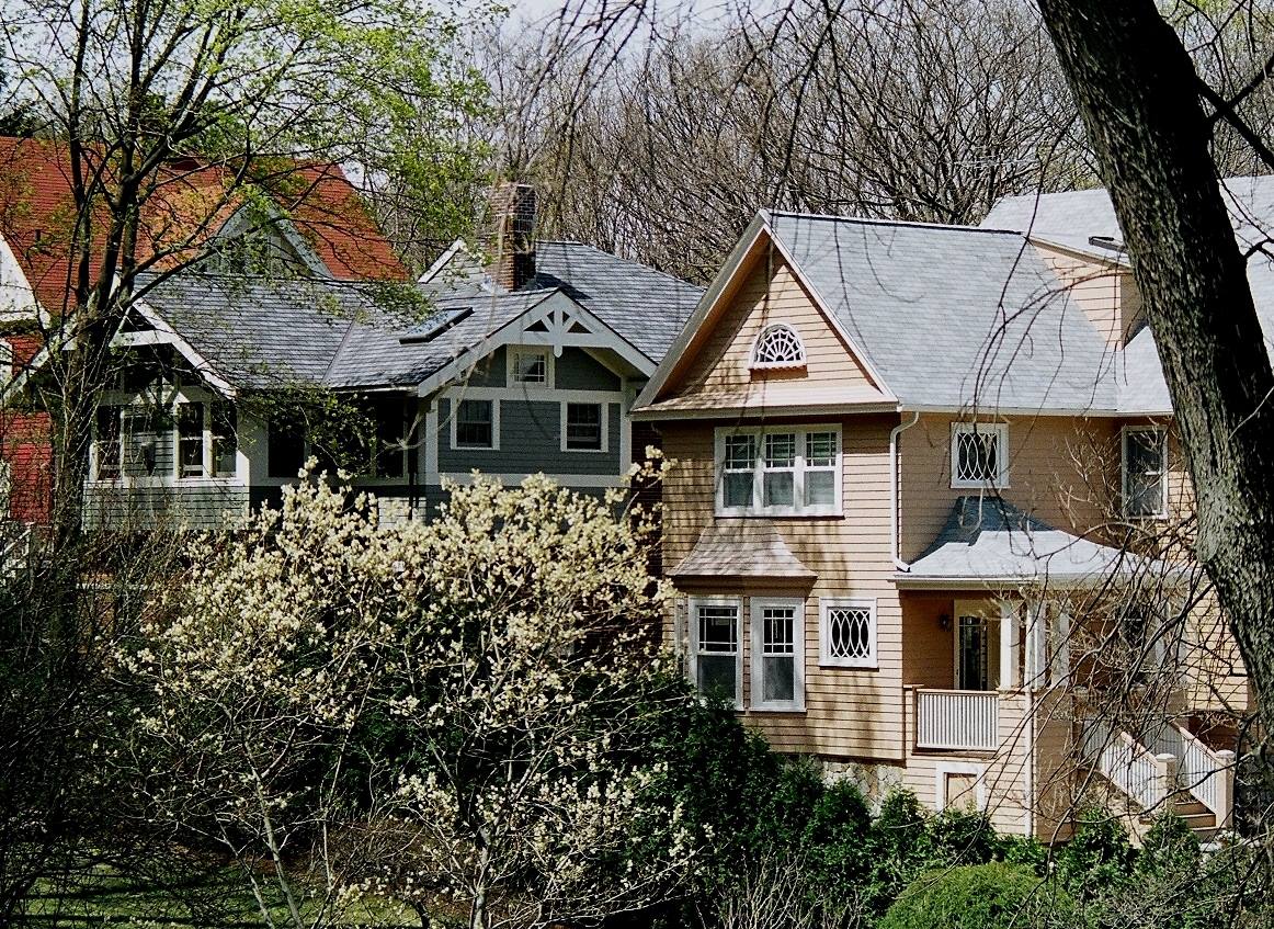 Jamie Devol is an... - Boston Society for Architecture | Facebook