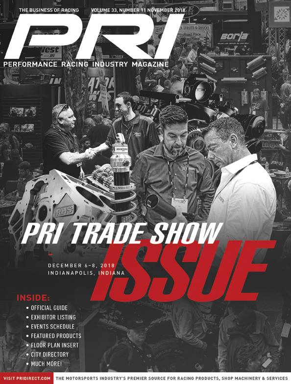 PBM Performance Products | Louisville KY