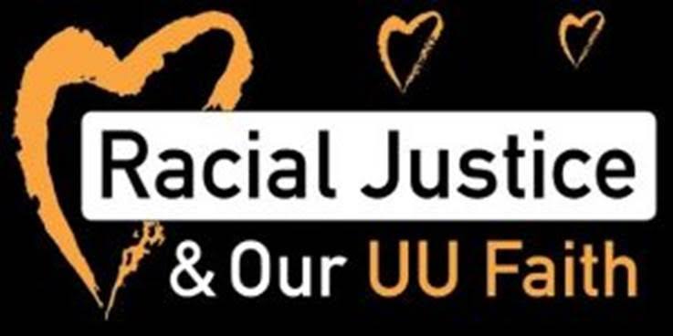 This... - Unitarian Universalist Congregation of Columbus, IN | Facebook