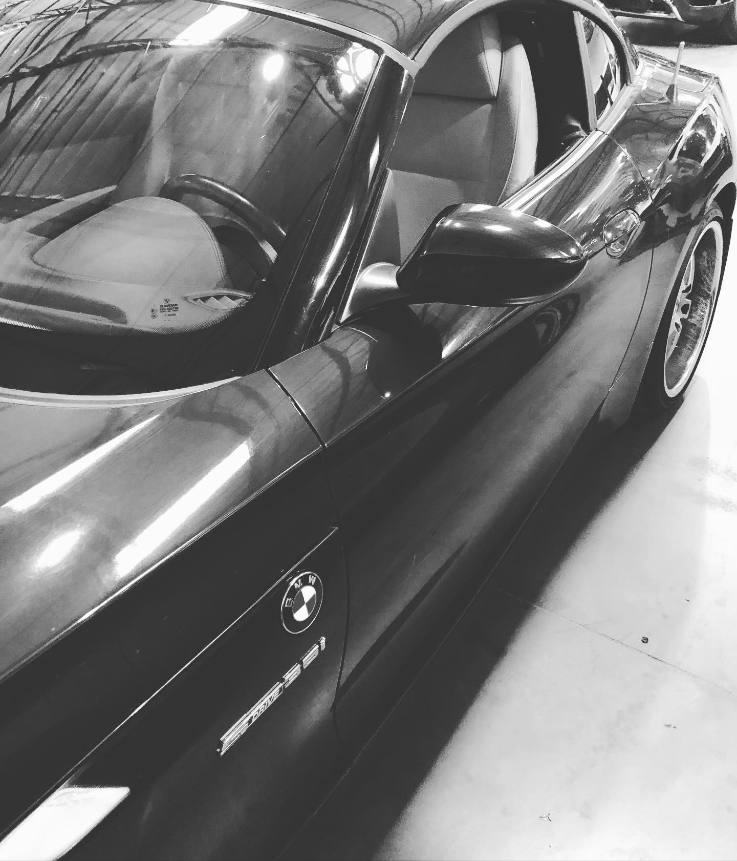 It’s #bmw season at I-10... - I-10 Collision Center | Facebook