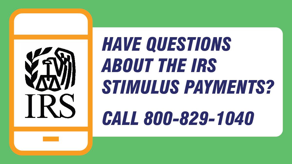 Remember: #INDOR will not... - Indiana Department of Revenue | Facebook