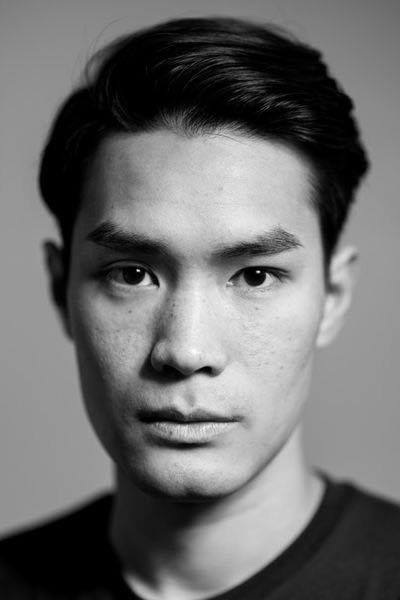 #只要有想法 #人人都可以係導演... - 香港中樂團 Hong Kong Chinese Orchestra