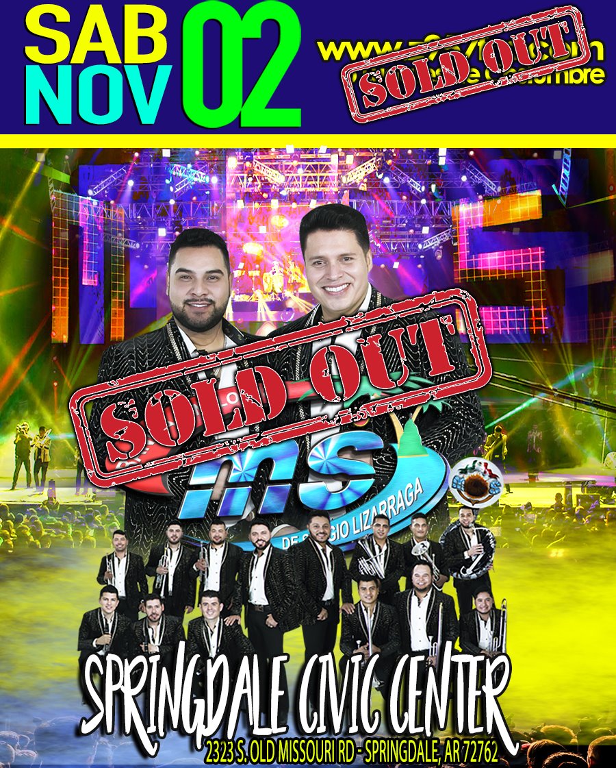 La Zeta 95.7 FM Home Facebook
