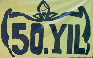 50.YıL