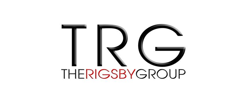 The RIGSBY Group, LLC
