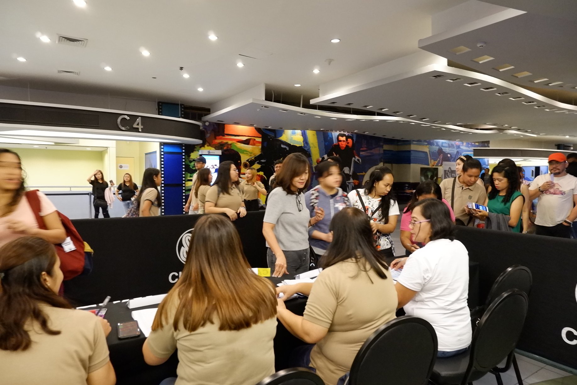 Independent Living Learning Centre (ILLC Philippines) | Mandaluyong