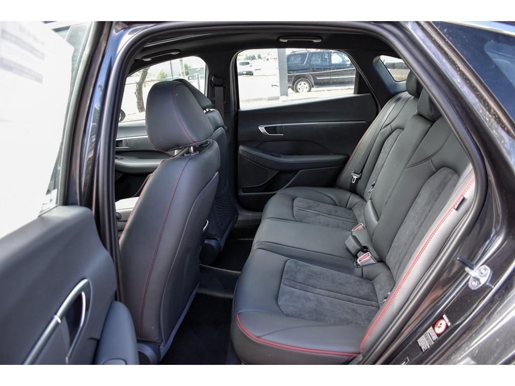 Lithia Hyundai of Odessa - Home | Facebook