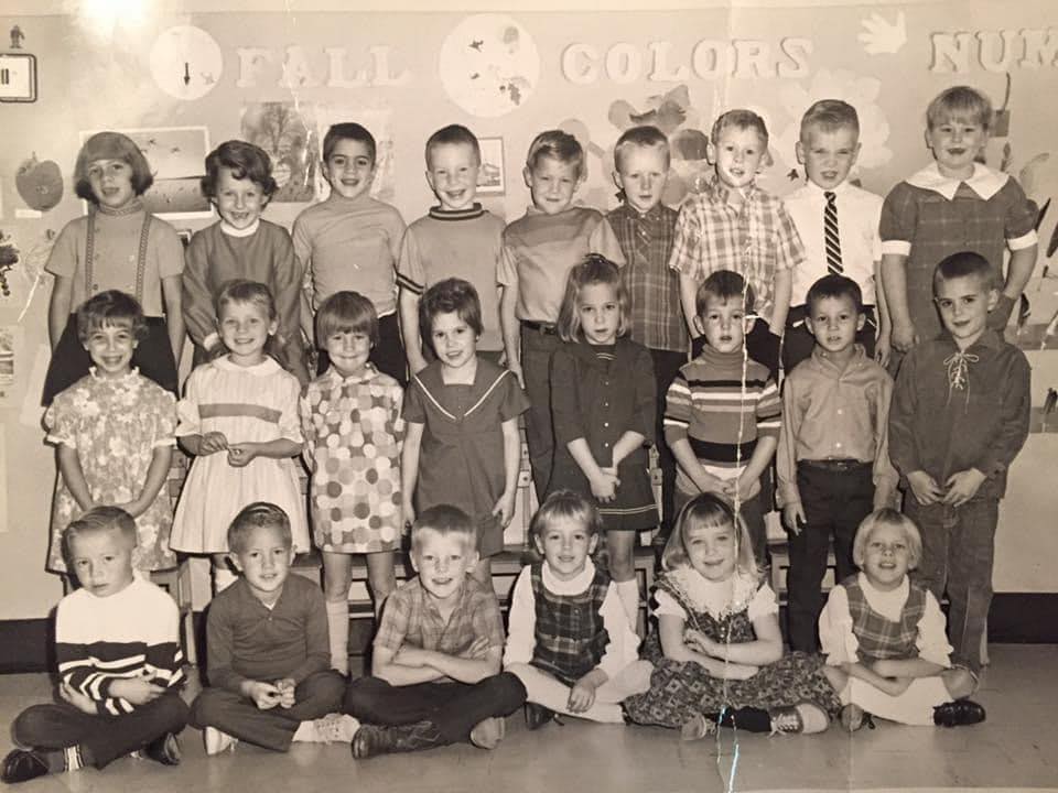 We were kids in Cut Bank, MT | Facebook