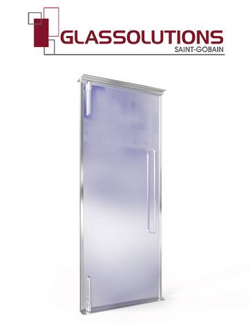 Polantis - The CAD and BIM objects of Glassolutions... | Facebook