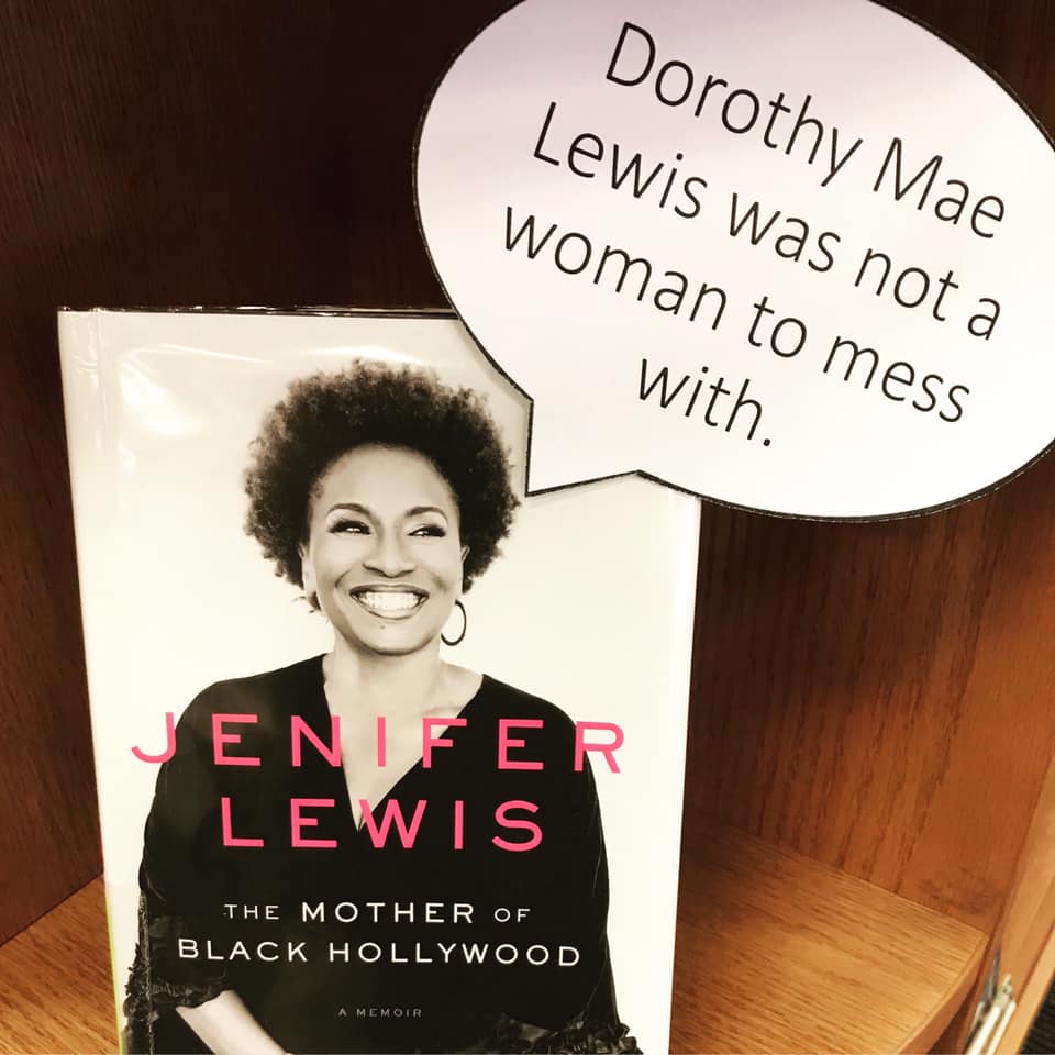 Check out our... - Towson University Albert S. Cook Library