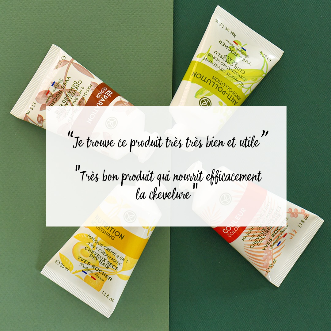 [NOUVEAUTÉ] 