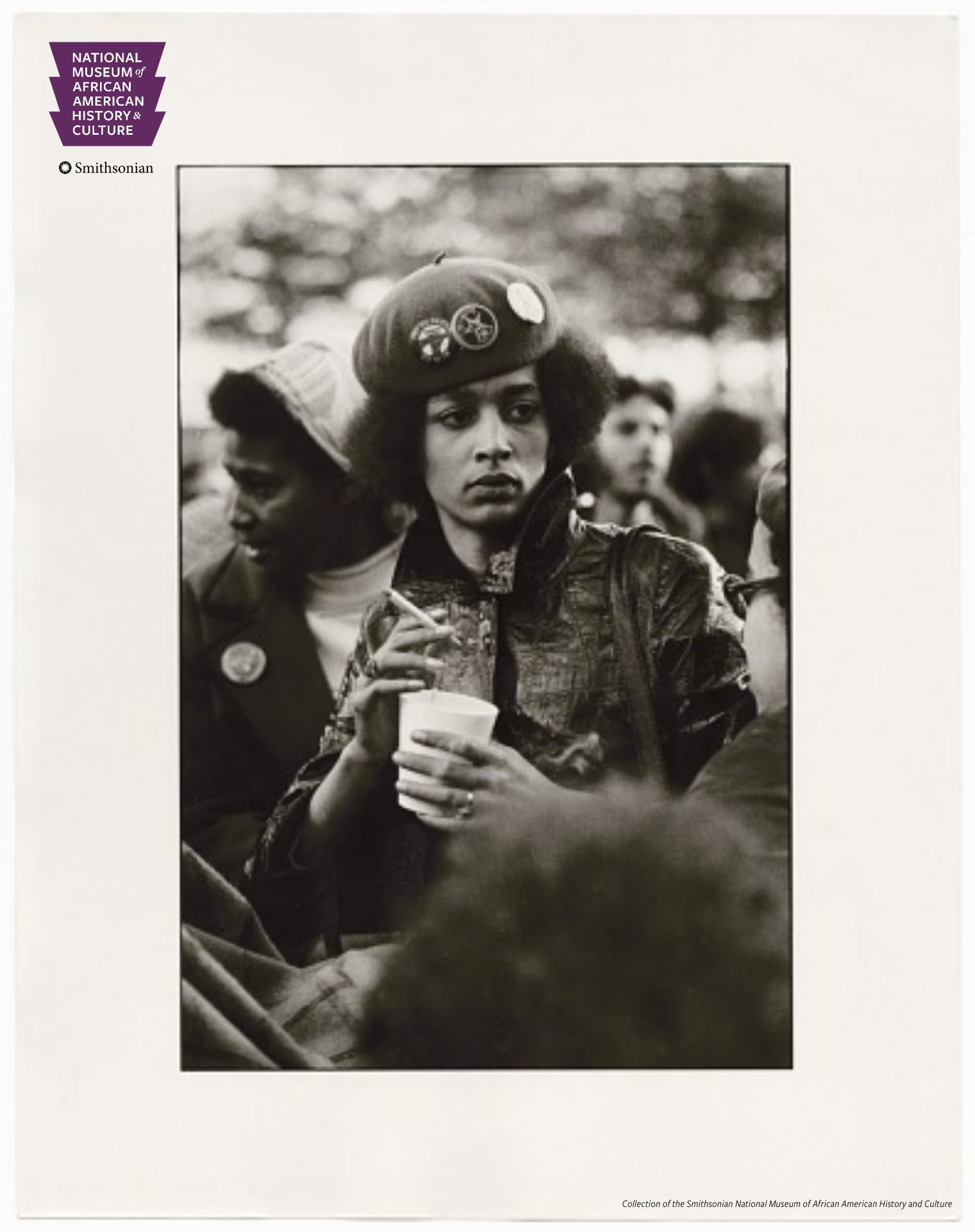 smithsonian-s-denise-oliver-velez-is-a-black-radical-feminist