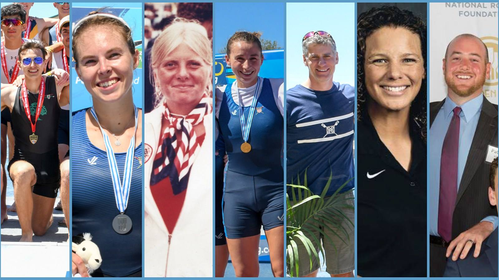 Congratulation... - Philadelphia Scholastic Rowing Association | Facebook
