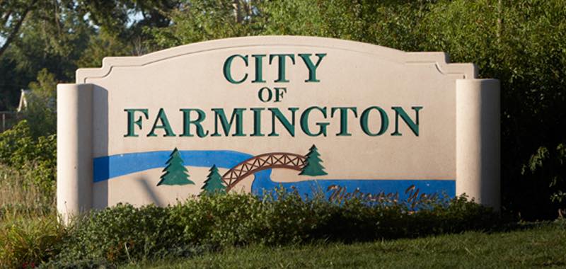 Positive Farmington MN Group | Our 2nd Annual Indoor Spring Market ...