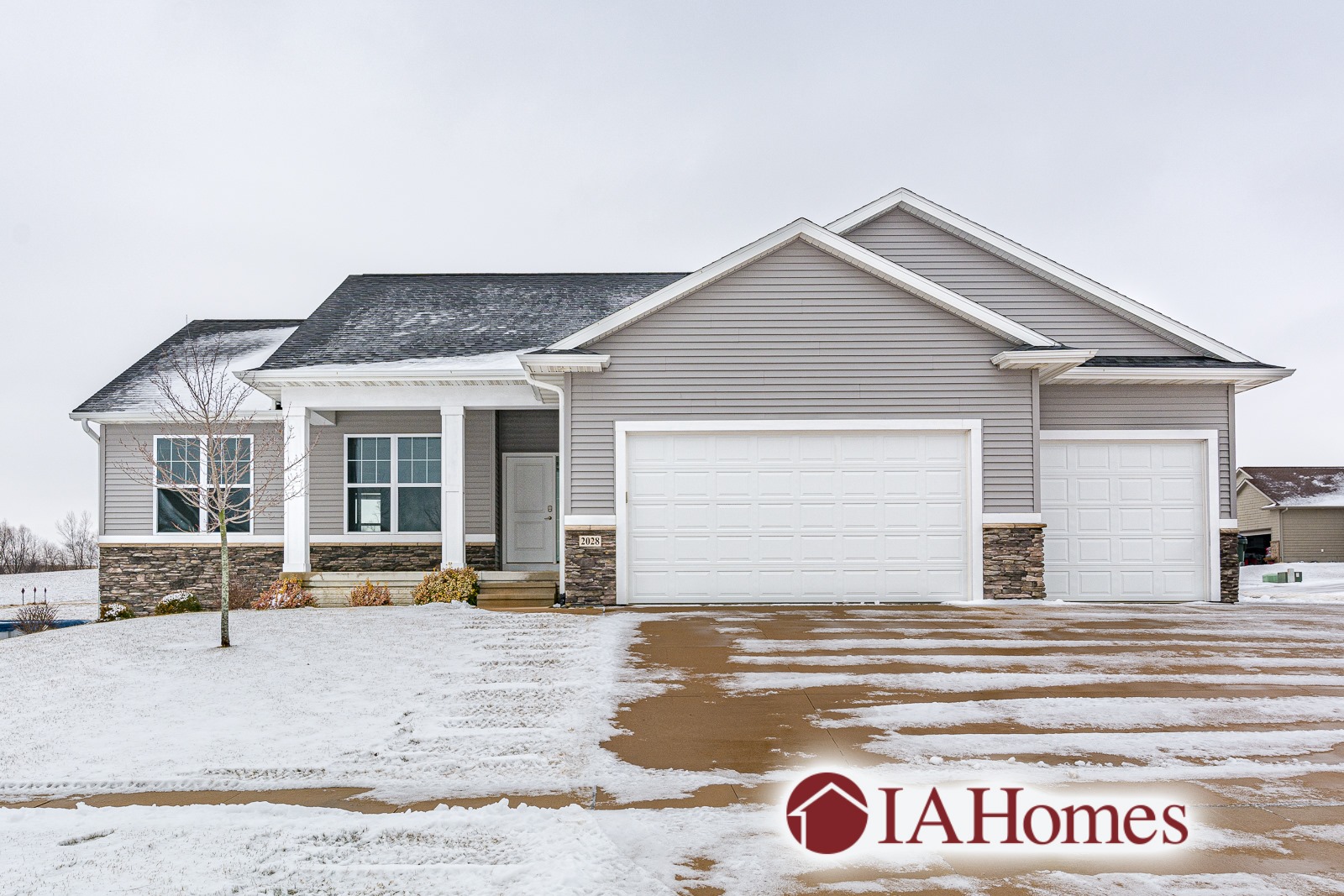 IAHomes - 🚨New Listing Alert🚨 This is a Must See! (For... | Facebook