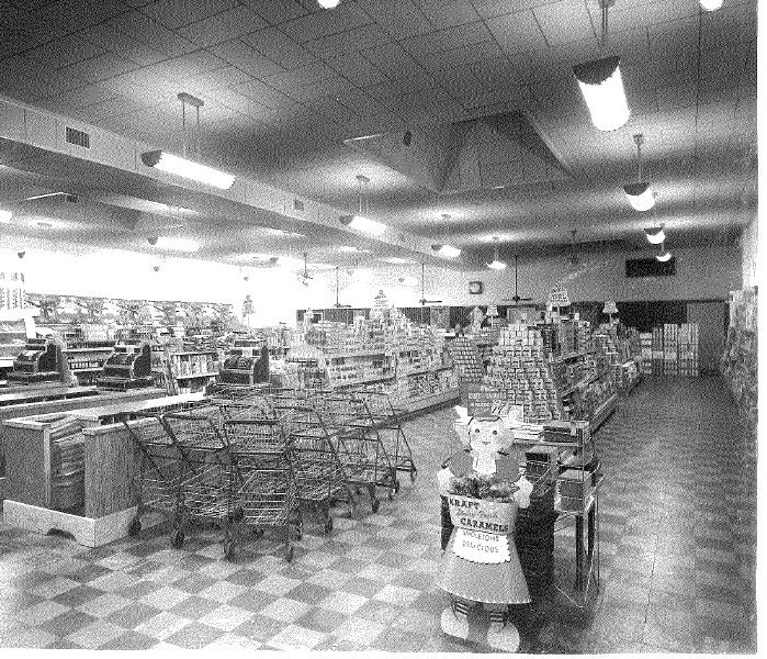 Pictures of the first Bell's... - Growing up in Athens GA | Facebook