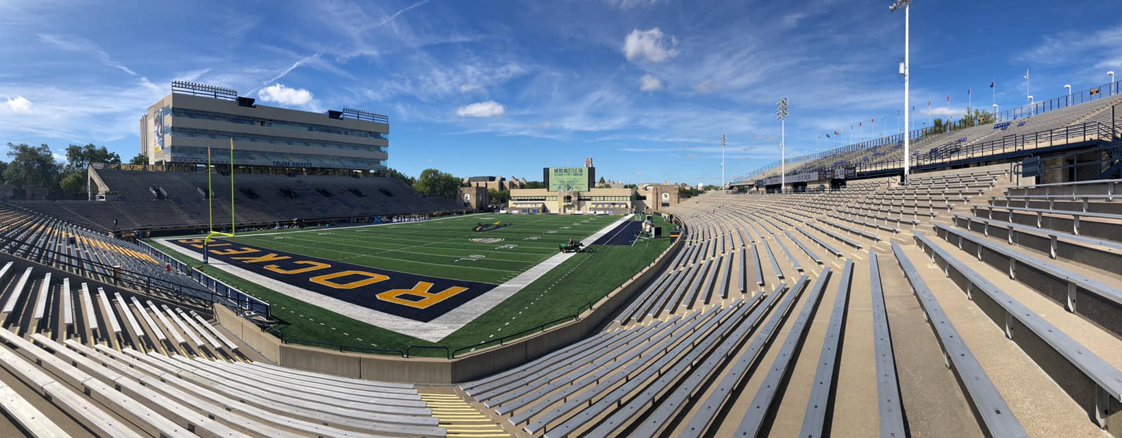 Murray State Racer... - Murray State Racer Athletics