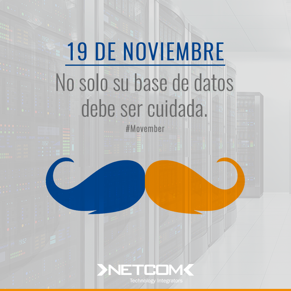 NETCOM - Hagamos conciencia, en Costa Rica y Panamá se...