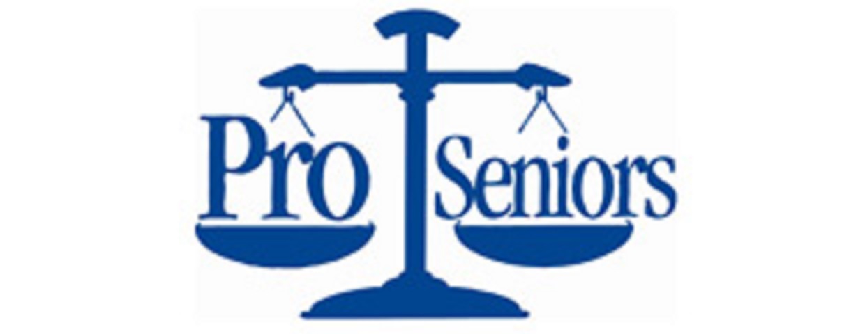 WMKV 89.3 FM - Pro Seniors, the Ohio SMP along with WMKV... | Facebook