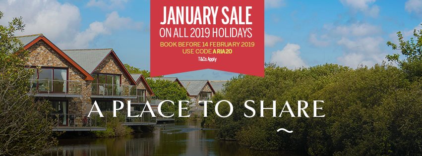 Retallack Resort updated their cover photo. - Retallack Resort