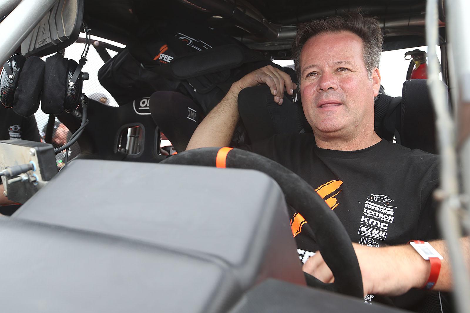 Planet Robby - Happy Birthday Robby Gordon | Facebook