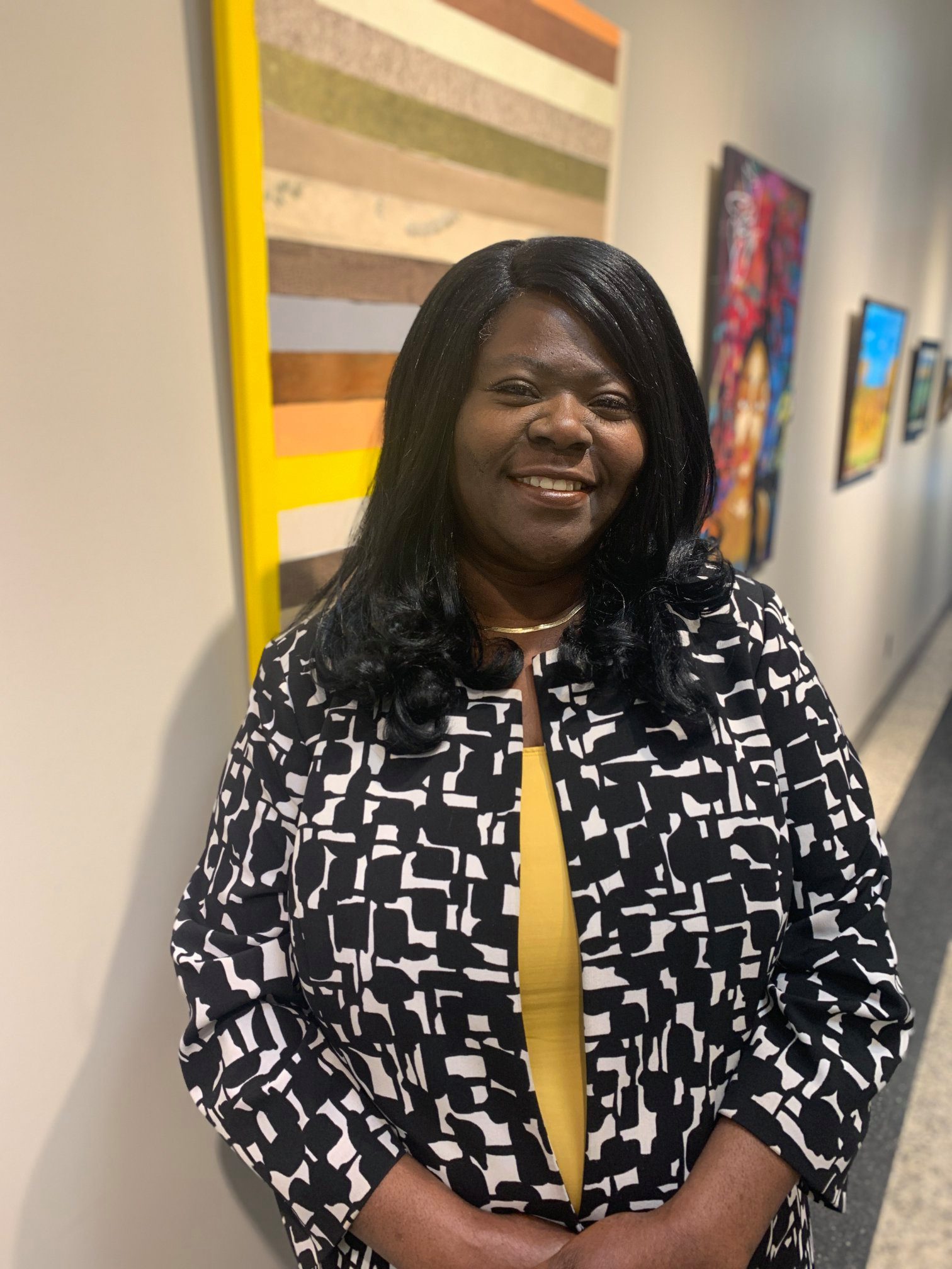 March is Women’s History Month and... - City of Rochester, NY | Facebook
