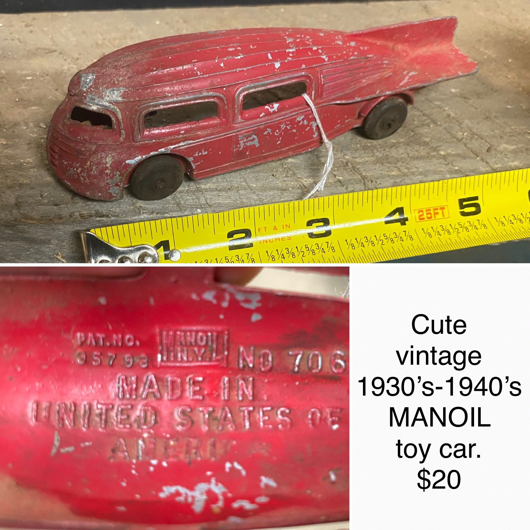 Rusty Gold Antiques... - Rusty Gold Antiques and Flea Market