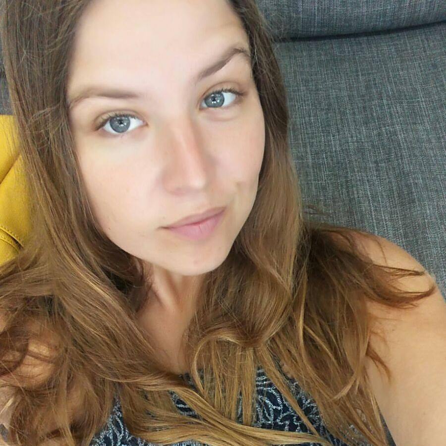 Irena Mirer Artzi