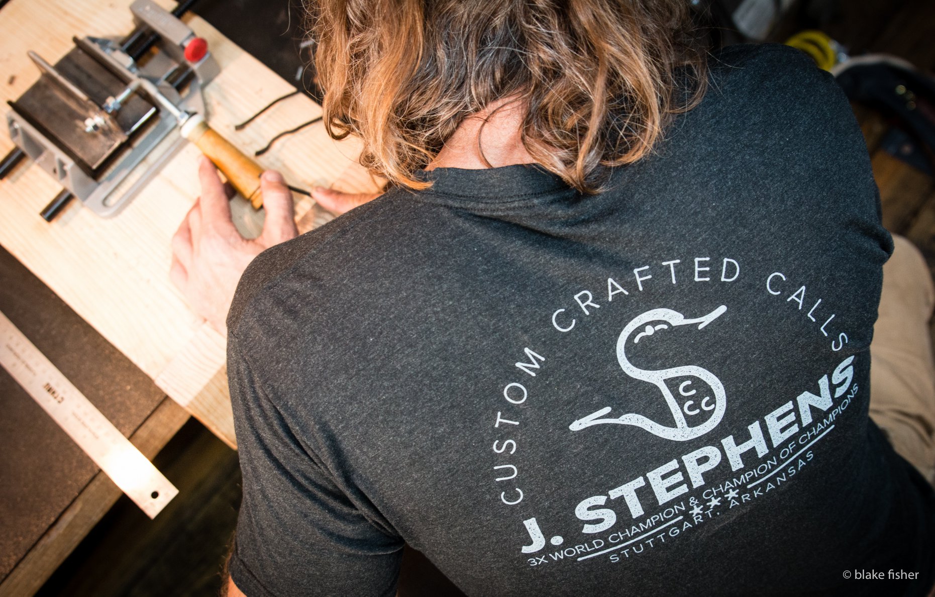 RNT Calls, Inc - Happy Birthday J. Stephens Calls and... | Facebook