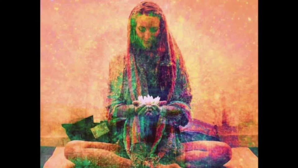Kundalini Yoga Frankfurt (Rhein-Main-Lahn - 3HO Arbeitsgruppe (AG)