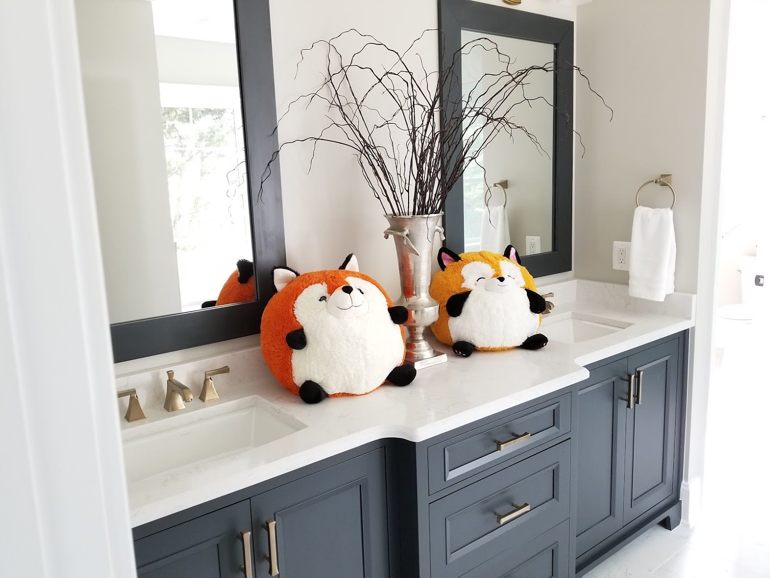 Squishable - Look at these super adorable photos of our... | Facebook