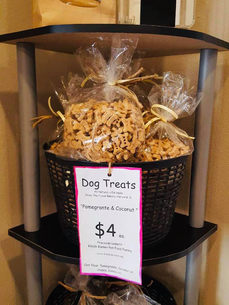 Kibble Korner Pet Food Pantry Rockford, Illinois Facebook