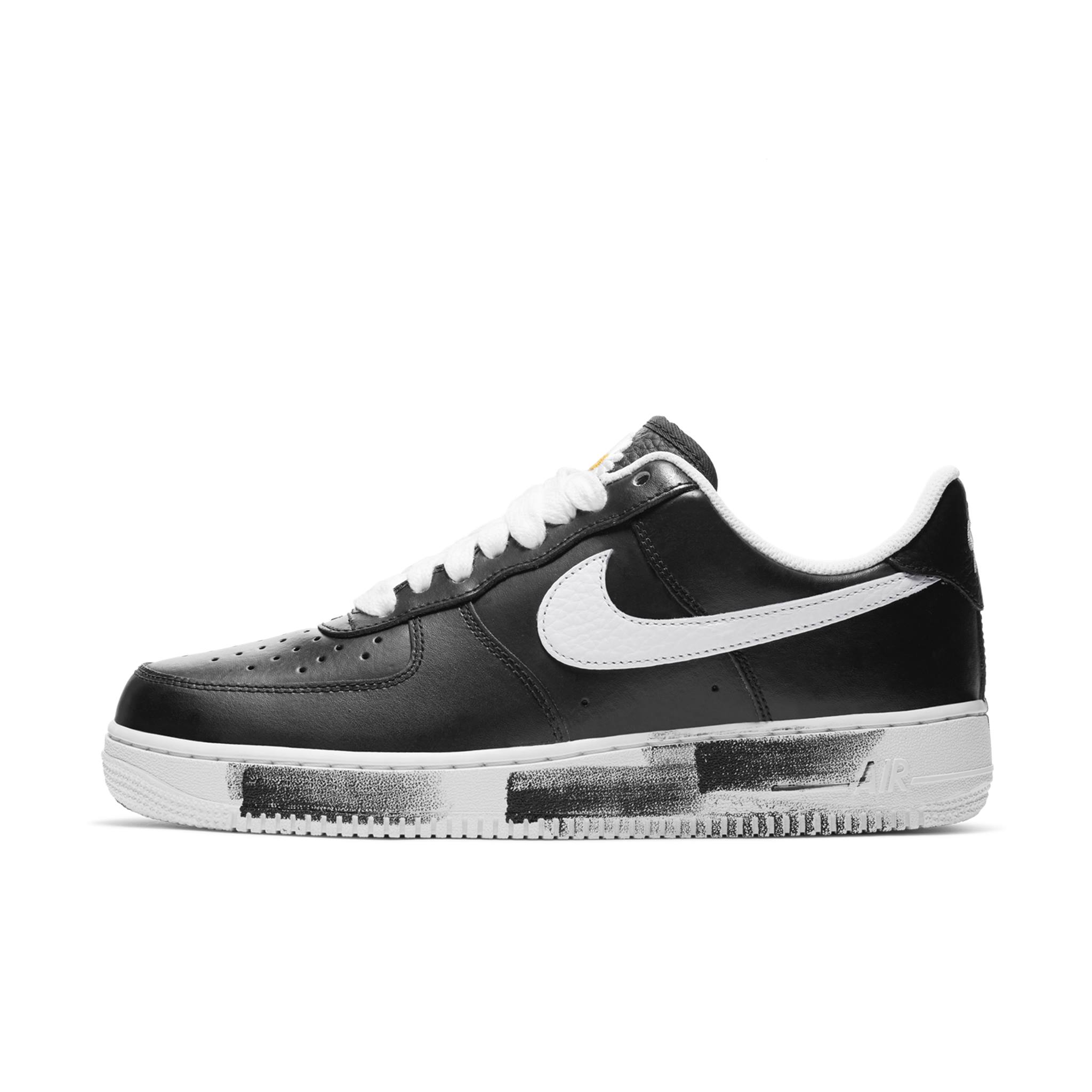 Easily one of the most sought after shoe of this year, the