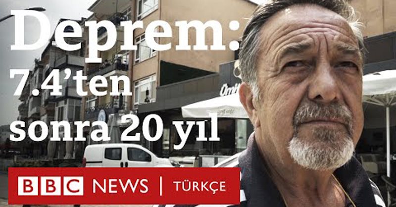 Bbc News Turkce Home Facebook