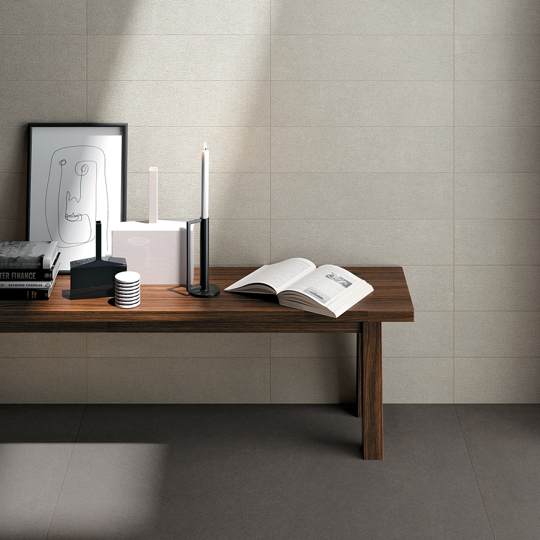 Walker Zanger - Our new HUB collection showcases large...