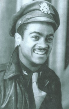 East Coast Chapter Tuskegee Airmen, Inc. - We are sad to share that one ...