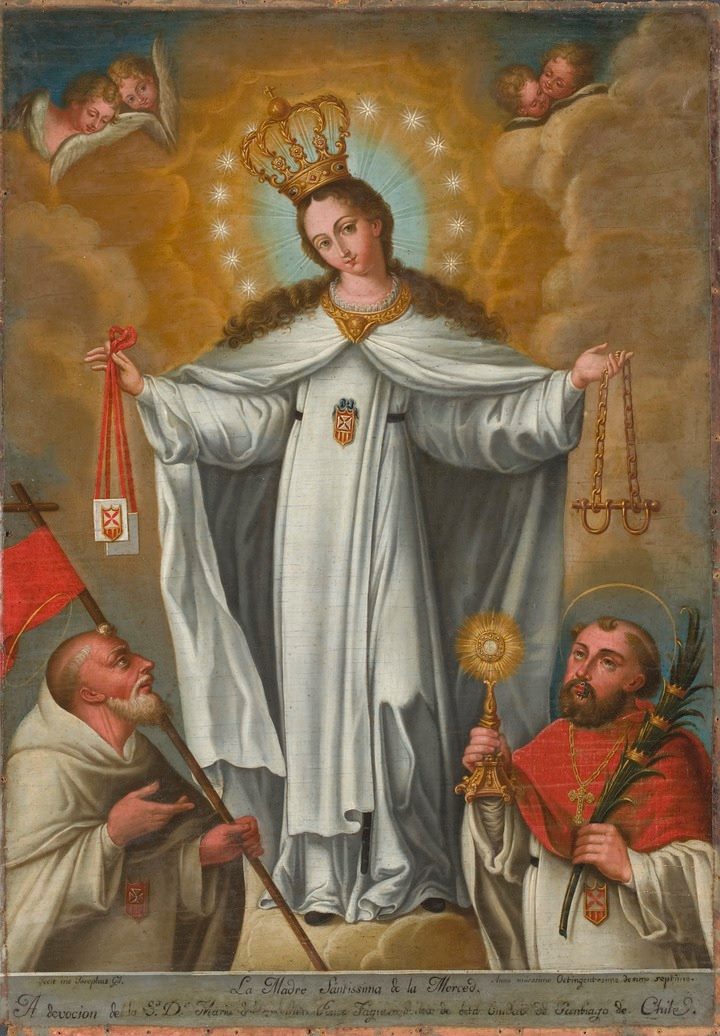 Celebrating the feast of Saint Peter... - St. Benedict Center