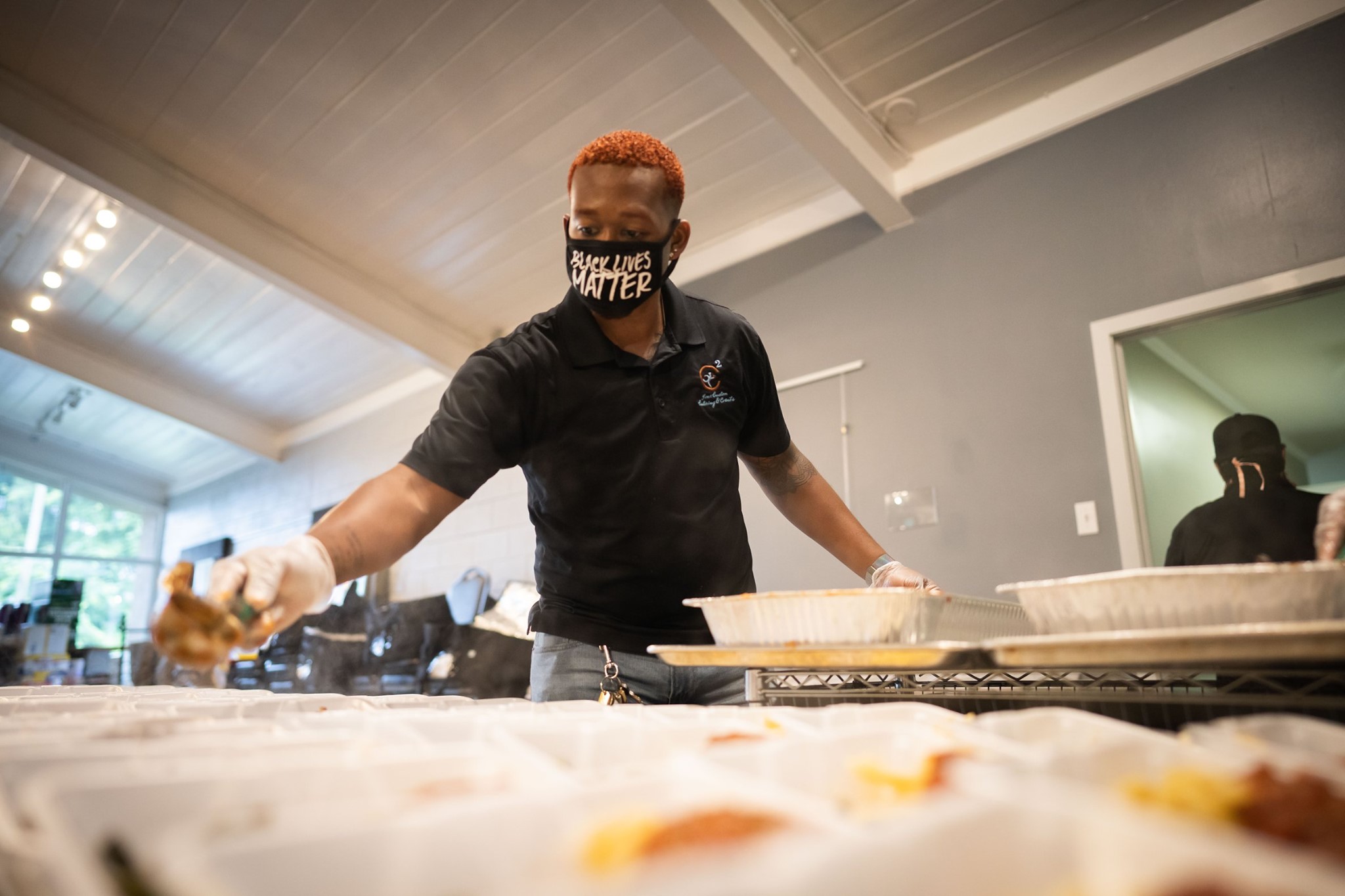 Your Custom Catering &amp;... - Your Custom Catering &amp; Events