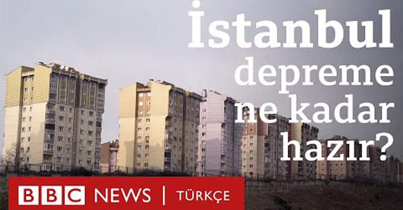 Bbc News Turkce Home Facebook